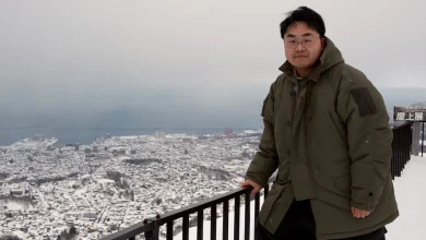 A Product Manager on Why Chinese AI Products Are Different