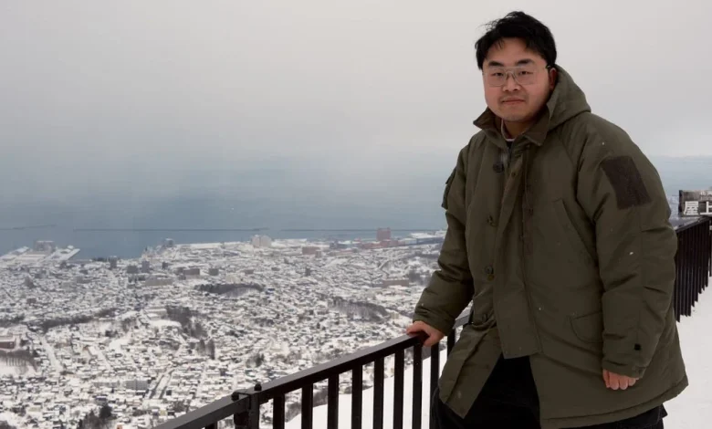 A Product Manager on Why Chinese AI Products Are Different