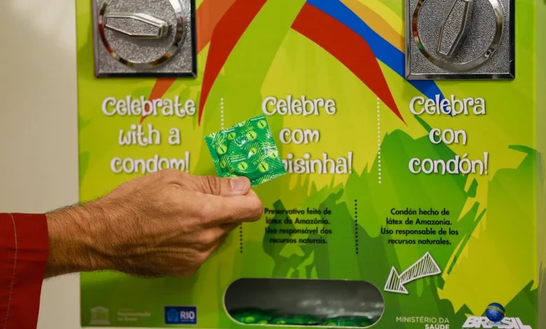 A Sex Crisis Has Hit The Winter Olympics And It's No Put-On