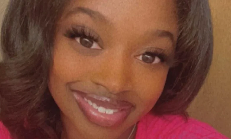 A Wisconsin teen vanished after a first date. How a phone app and security video helped lead to her killer