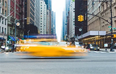 A book that made Saylor go all-in on Bitcoin eight years ago has 'passed a death sentence' on silver.