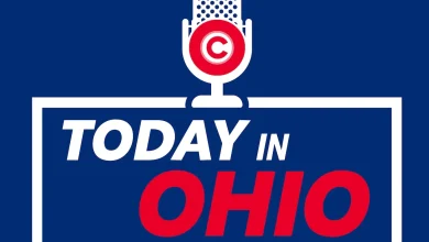 A judge eviscerates Kristi Noem in blocking deportation of Haitians: Today in Ohio