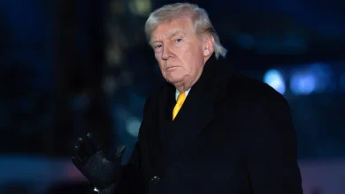 “A new low:” Trump’s racist Obama video finally compels some Ohio Republicans to draw a line