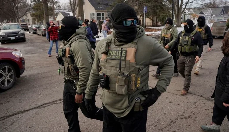 A partial government shutdown is about to hit DHS. Here’s what that means