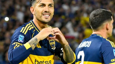 A qué hora juega hoy Boca vs. Platense y por dónde se puede ver EN VIVO el Torneo Apertura