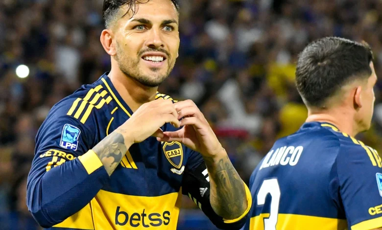 A qué hora juega hoy Boca vs. Platense y por dónde se puede ver EN VIVO el Torneo Apertura