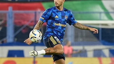 A qué hora juega hoy Vélez vs. Boca y por dónde se puede ver EN VIVO el Torneo Apertura