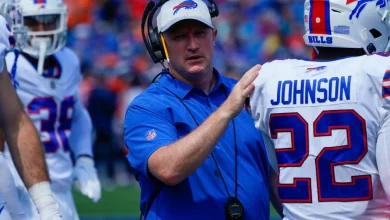 A statistical look at the Packers’ special teams coordinator options