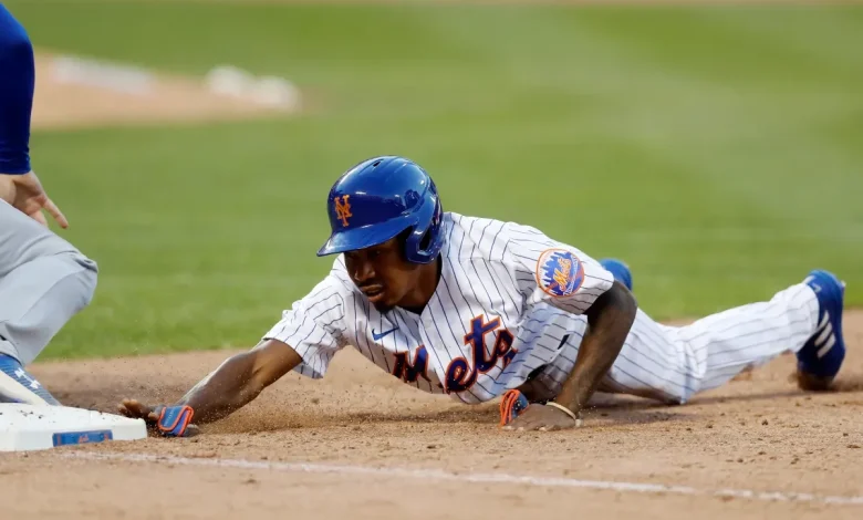 A two-time World Series champion outfielder died suddenly at 34