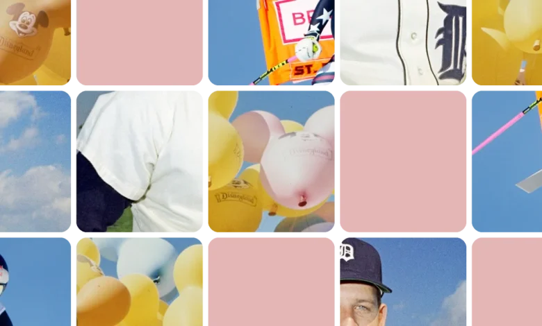 A viral outbreak at the Winter Olympics, and Disney names Bob Iger's successor (again): The news quiz - NBC News