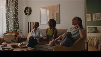 À voir en mars sur ICI TOU.TV