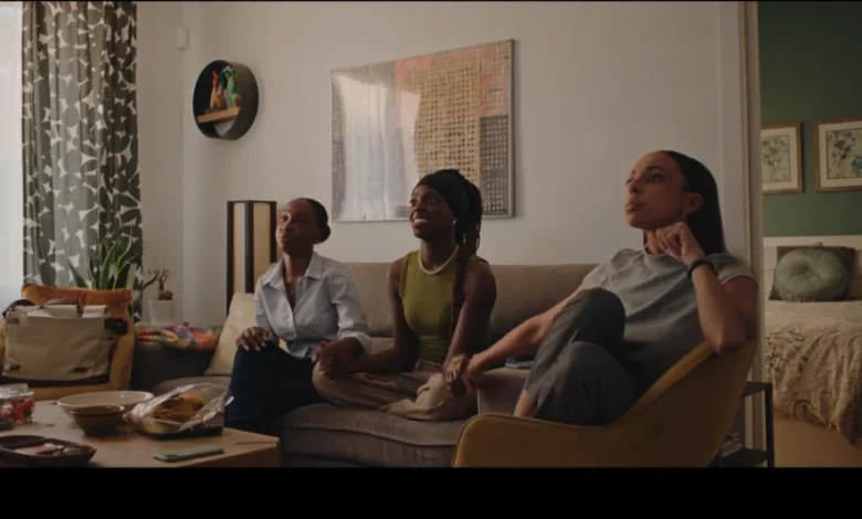 À voir en mars sur ICI TOU.TV