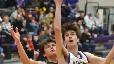 ABN AMRO World Tennis Tournament Betting Odds and Match Previews for February 11, 2026, Men's Singles