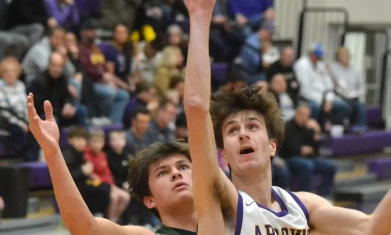 ABN AMRO World Tennis Tournament Betting Odds and Match Previews for February 11, 2026, Men's Singles