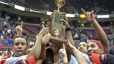 ABN AMRO World Tennis Tournament Betting Odds and Match Previews for February 9, 2026, Men's Singles