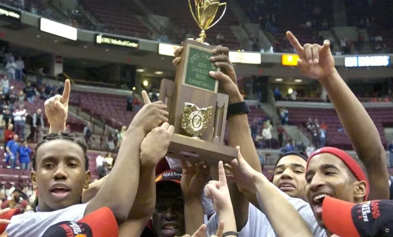 ABN AMRO World Tennis Tournament Betting Odds and Match Previews for February 9, 2026, Men's Singles