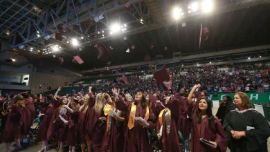 ACLU of North Dakota launches survey to strengthen Indigenous students’ First Amendment rights