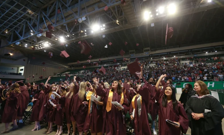 ACLU of North Dakota launches survey to strengthen Indigenous students’ First Amendment rights