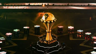 AFCON 2027: tournament postponement rumors denied