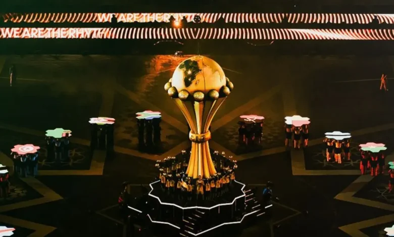 AFCON 2027: tournament postponement rumors denied