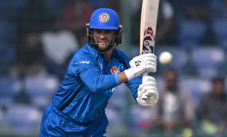 AFG vs Canada LIVE Score, T20 World Cup 2026: Afghanistan look to end on a high vs Canada