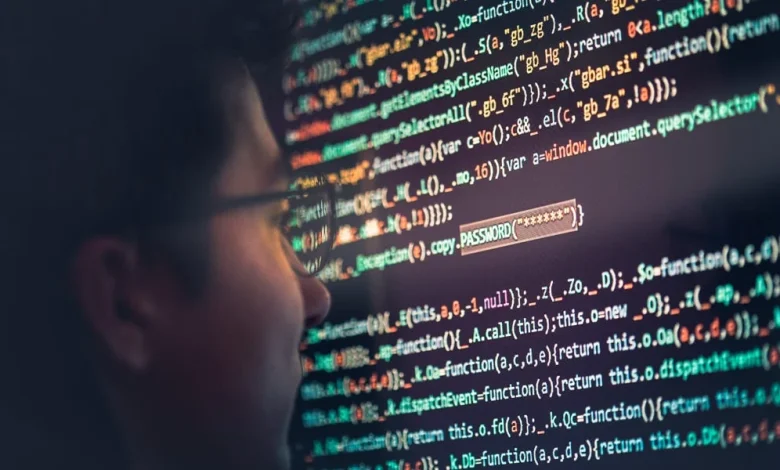 AI CEO Warns of Disruption 'Much Bigger Than COVID'