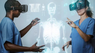 AI In Healthcare: India Restructures Public Health Delivery For 2026