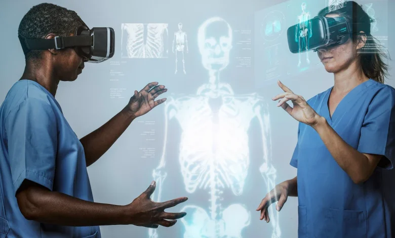 AI In Healthcare: India Restructures Public Health Delivery For 2026