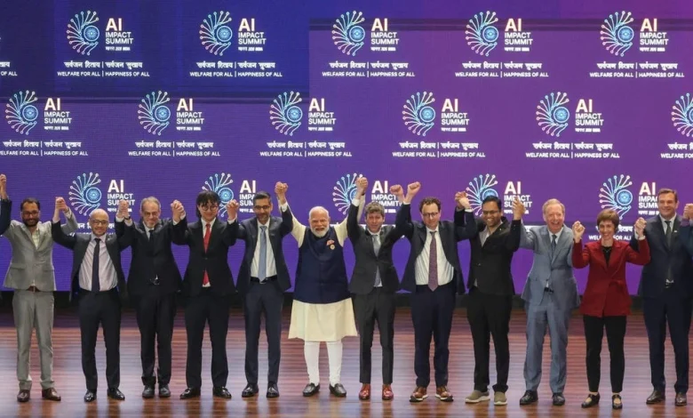 AI Labs Are Hiring for the Jobs That AI Is Supposedly Destroying