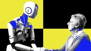 AI Will Never Be Conscious