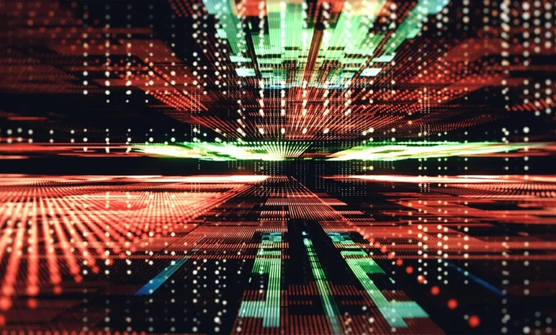 AI agents are fast, loose and out of control, MIT study finds