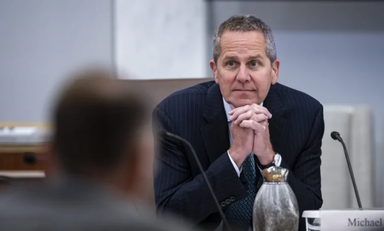 AI doomsday where many workers are ‘essentially unemployable’ is totally possible, Fed governor says