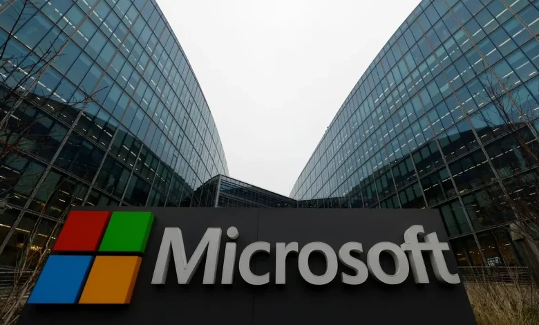 AI revolution rattles tech stocks: Time to buy?