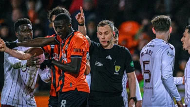 AMAR FATAH AND PANUTCHE CAMARA'S APPEALS DISMISSED