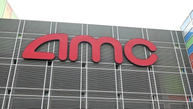 AMC Theatres Won't Screen AI Short Film 'Thanksgiving Day' After Online Outrage