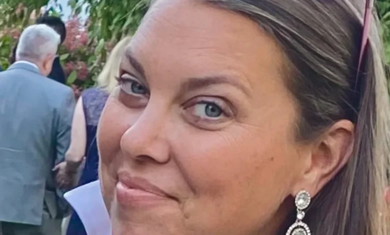 ANALYSIS: The ICE Info Fiasco Is Just Stewart’s Latest Folly