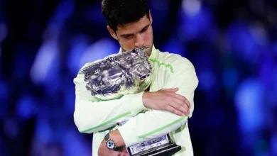 AO Download: Your rapid recap of AO 2026