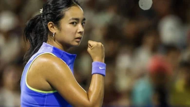 AOY reflection of PH tennis growth – Eala