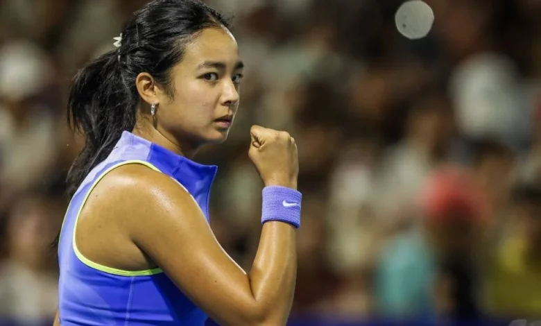 AOY reflection of PH tennis growth – Eala