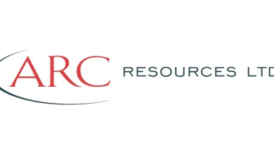 ARC RESOURCES LTD. REPORTS YEAR-END 2025 RESULTS AND RESERVES