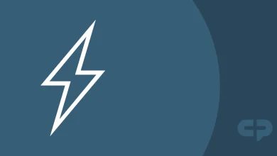 [ARCHIVED] Norfolk Police asking for assistance from the public to locate missing woman