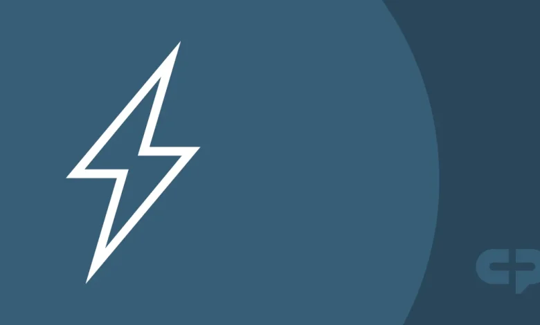 [ARCHIVED] Norfolk Police asking for assistance from the public to locate missing woman