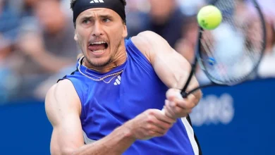 ATP Acapulco Best Bets Including Alexander Zverev vs Miomir Kecmanovic