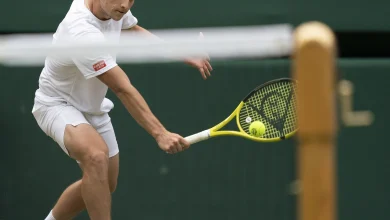 ATP Acapulco Day 3 Predictions Including Alexander Zverev vs Miomir Kecmanovic