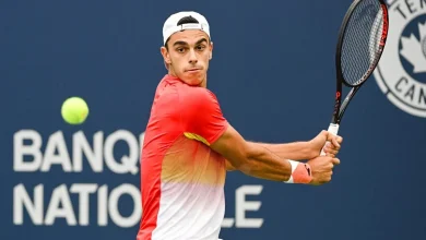 ATP Buenos Aires Quarterfinal Predictions Including Francisco Cerundolo vs Vit Kopriva