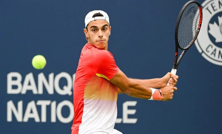 ATP Buenos Aires Quarterfinal Predictions Including Francisco Cerundolo vs Vit Kopriva