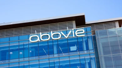 AbbVie Stock Pummeled After Delivering A Fourth-Quarter Beat — On The Back Of Humira