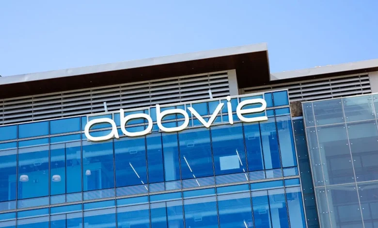 AbbVie Stock Pummeled After Delivering A Fourth-Quarter Beat — On The Back Of Humira