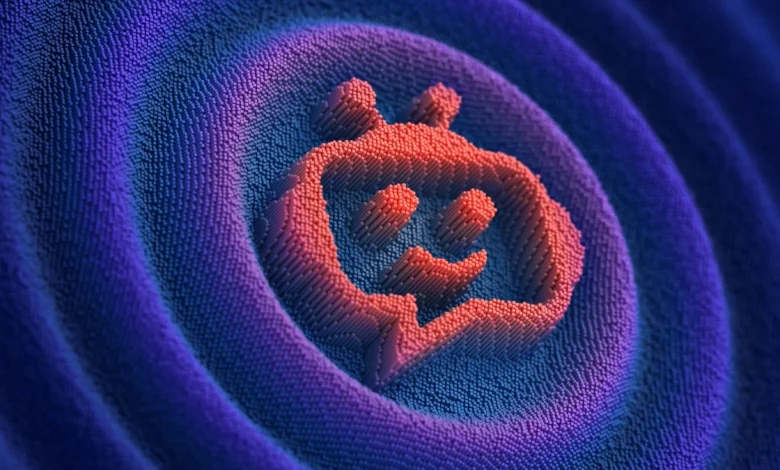 About 12% of US teens turn to AI for emotional support or advice