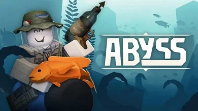 Abyss codes: Full list for February 2026 and how to redeem